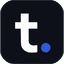 Tenda
