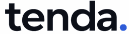 Tenda