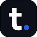 Tenda
